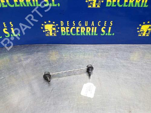 Used Right front suspension arm VOLVO S40 I (644) 1.8 i (125 hp) 14018832