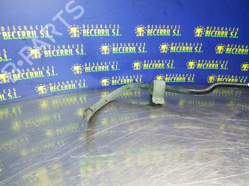 Anti roll bar SEAT TOLEDO III (5P2)  | BP8425242M96 