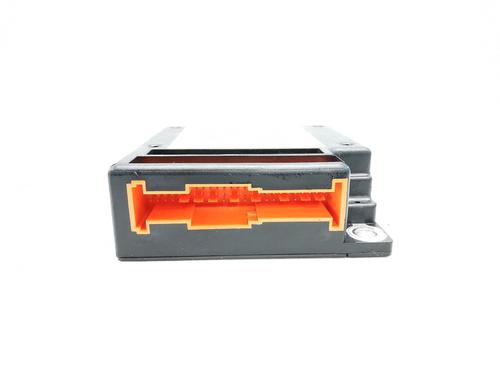 ECU airbags PEUGEOT 807 (EB_) 2.0 HDi | BP29613741M53 