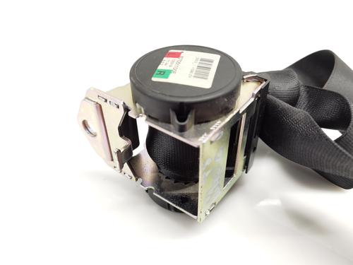 Rear left seatbelt BMW X1 (E84) sDrive 18 d | BP21529925I29 