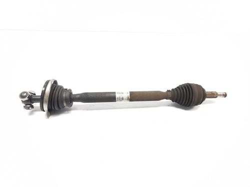 left-front-driveshaft-dacia-sandero-ii-2012-34213715 main image