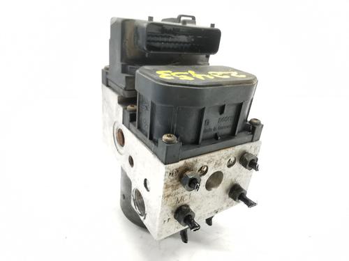 Used ABS pump ABS pump 37694494 37694494