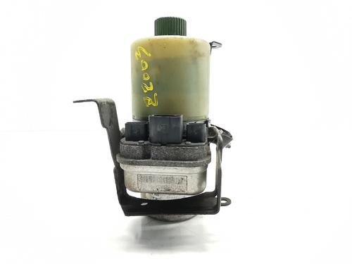 Styring servopumpe Styring servopumpe VW POLO IV (9N_, 9A_) 1.2 (60 hp) 33886690 33886690