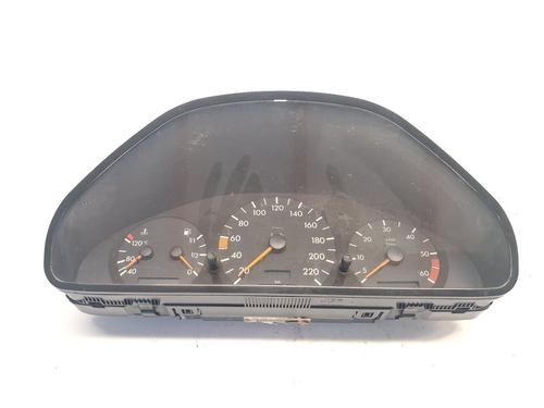 Used Instrument cluster Instrument cluster 38911029 38911029
