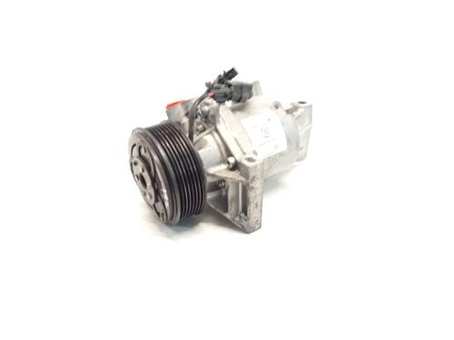 Used AC compressor DACIA SANDERO III 1.0 SCe 65 (67 hp) 27090091