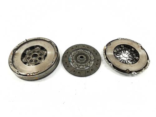 Other FORD S-MAX (WA6) 2.0 TDCi | BP31345596O1