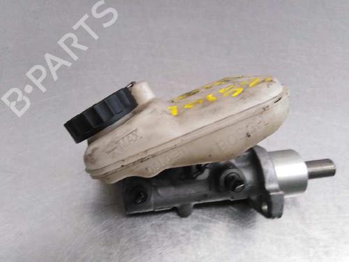Maître-cylindre CITROËN XSARA (N1) [1997-2005]  8464698