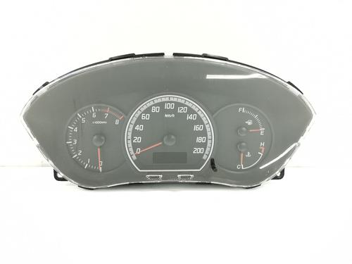 Kombiinstrument SUZUKI SWIFT III (MZ, EZ) [2005-2025]  29432726
