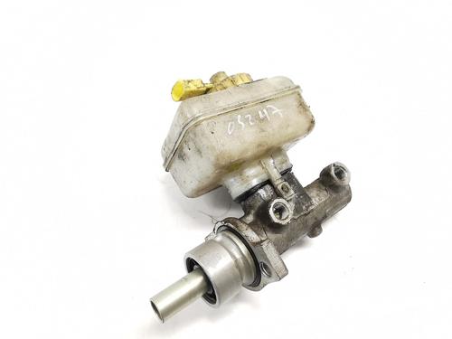 Used Brake master cylinder Brake master cylinder 37999780 37999780
