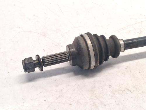Right front driveshaft AIXAM CROSSLINE 0.4 | BP39901472M39 - Image 2