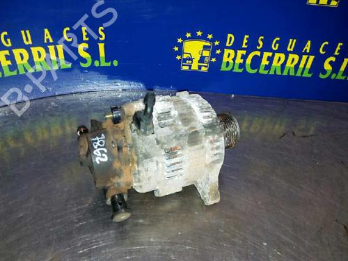 Generator KIA CARENS II MPV (FJ) 2.0 CRDi | BP8458010M7 