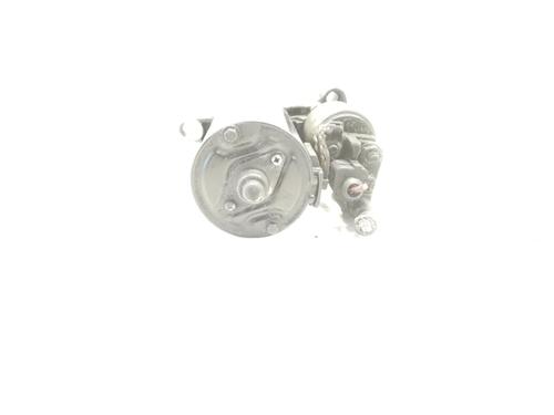 Starter AUDI A4 B8 (8K2) 2.0 TDI | BP40505574M8 - Image 2