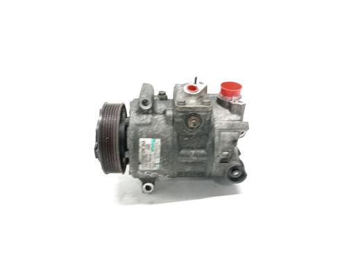 AC Kompressor VW GOLF V Variant (1K5) 1.9 TDI | BP28097589M34 