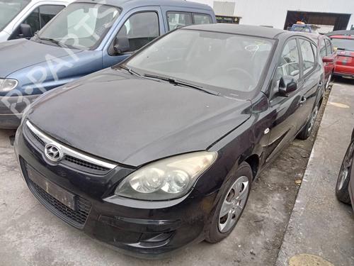 Injector HYUNDAI i30 Estate (FD) 1.6 CRDi | BP10931003M100 