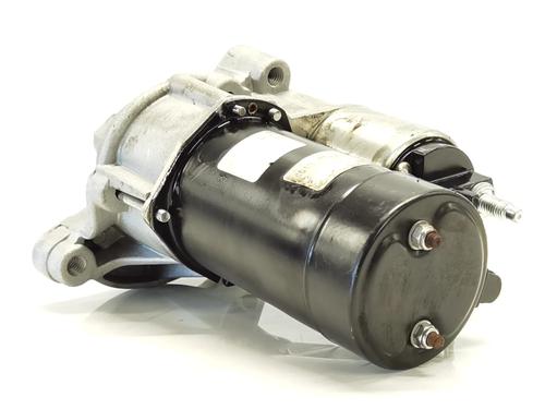 Starter PEUGEOT 406 Coupe (8C) 2.2 HDI | BP17987786M8 