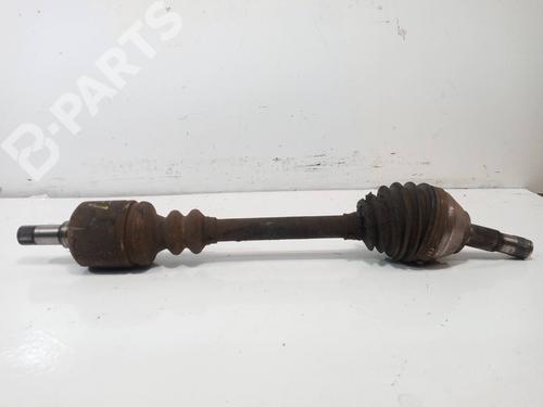 BP10542039M38 main image