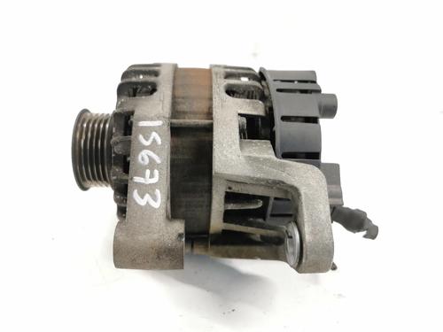 Alternator OPEL ASTRA G Hatchback (T98) 1.6 (F08, F48) | BP12327087M7 