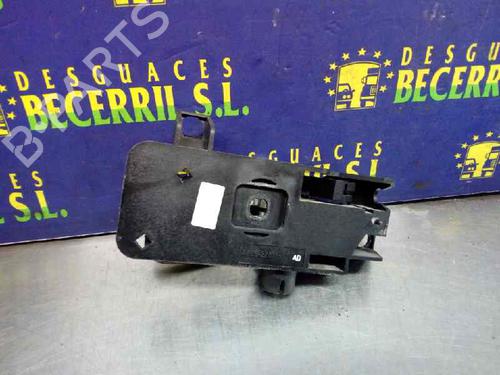Front left interior door handle JAGUAR S-TYPE II (X200)  | BP8451302I13 