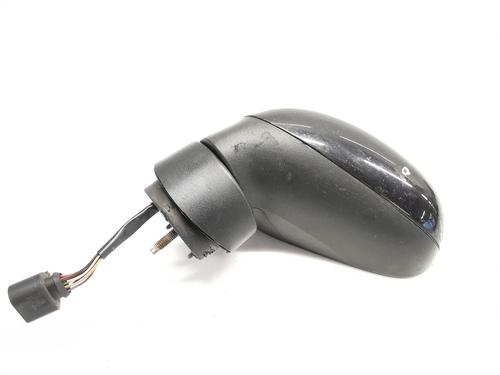 Left mirror SEAT LEON (1P1) 1.9 TDI | BP26984838C26 