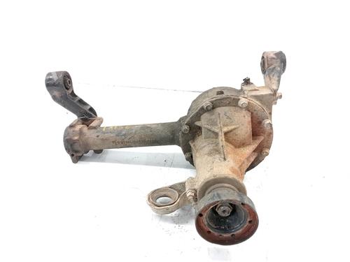 Used Front differential SANTANA 300 Open Off-Road Vehicle [2004-2011]  28002534