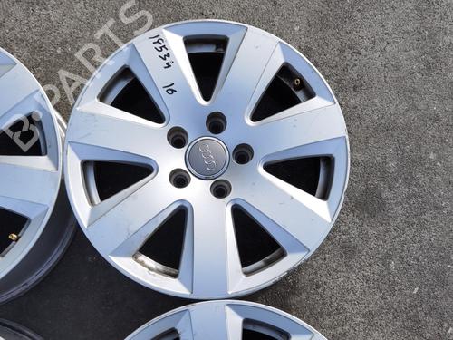 Rim AUDI A6 C6 (4F2)  | BP21258385C45 