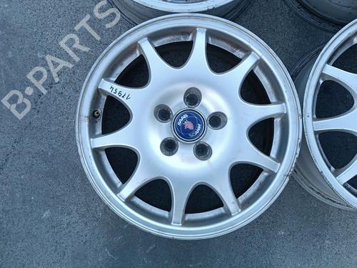 Rim SAAB 9-5 (YS3E)  | BP22899927C45 