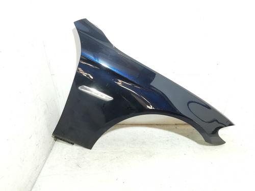 Used Right front fenders Right front fenders BMW 5 Touring (F11) 520 d (184 hp) 36491101 36491101