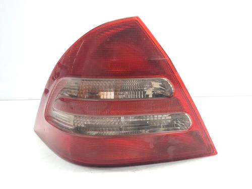 Used Left taillight Left taillight 36845087 36845087