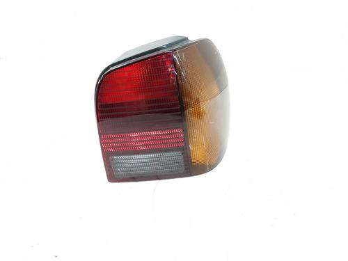 Used Right taillight VW POLO III (6N1) 60 1.4 (60 hp) 30136266