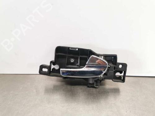 Used Front right interior door handle FORD S-MAX (WA6) 2.0 TDCi (140 hp) 8459073
