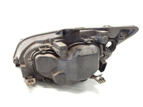 Right headlight FORD FOCUS II (DA_, HCP, DP)  | BP26235249C29 