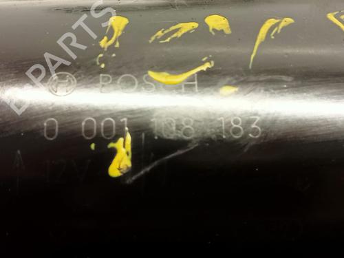 Starter CITROËN XSARA (N1) 2.0 HDi 90 | BP27390835M8 