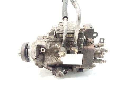 Injection pump OPEL ASTRA F Hatchback (T92) 1.7 TD (F08, M08, F68, M68) | BP27296720M78 