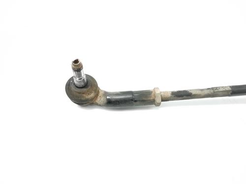 Steering rack VW POLO IV (9N_, 9A_) 1.4 16V | BP29500541M22 