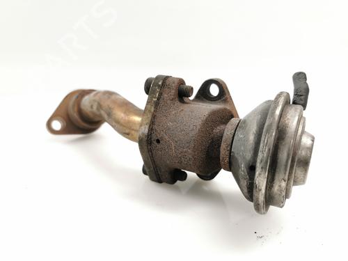 Egr VOLVO 850 (854) | BP16438648M69