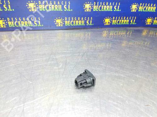 Used Right front window switch FORD MONDEO III (B5Y) [2000-2007]  8428007