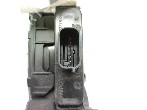 Pedal FORD FOCUS III 1.5 TDCi | BP10645052I4 