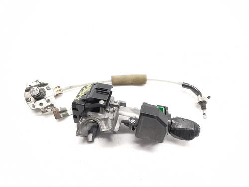 Used Electronic module Electronic module HONDA CR-V III (RE_) 2.2 i-CTDi 4WD (RE6) (140 hp) 35727416 35727416