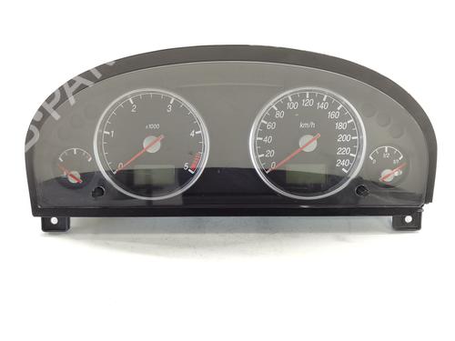 Used Instrument cluster FORD MONDEO III (B5Y) [2000-2007]  22314489
