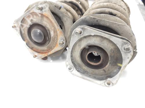 Right front shock absorber KIA CARNIVAL II (GQ) 2.9 CRDi | BP16832224M17 