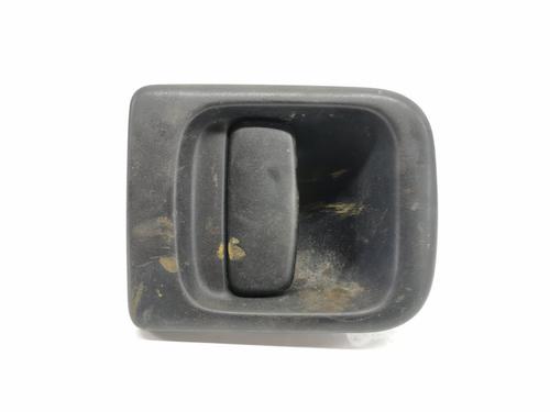Used Front right exterior door handle Front right exterior door handle OPEL MOVANO A Van (X70) [1999-2026] 10081321 10081321