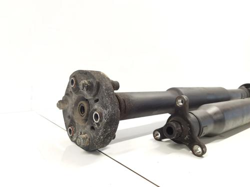 Driveshaft MERCEDES-BENZ E-CLASS (W211)  | BP13371532M37 