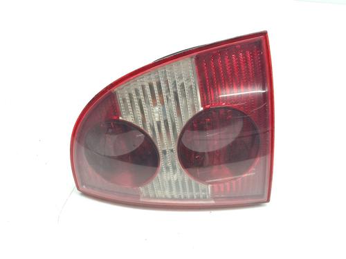 Used Right taillight VW PASSAT B5.5 Variant (3B6) 2.0 (130 hp) 31192919