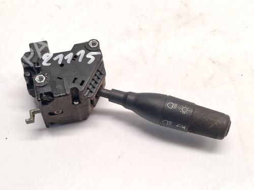 Forlygtekontakt RENAULT RAPID Box Body/MPV (F40_, G40_) [1985-2001]  30135019