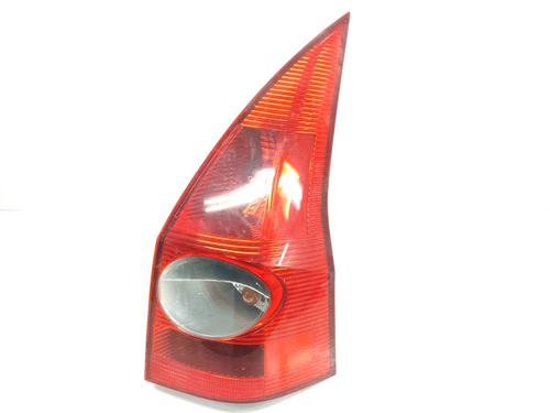 Used Right taillight RENAULT MEGANE II Estate (KM0/1_) 1.9 dCi (KMRG, KM1G, KM0G, KM2C) (120 hp) 11011029