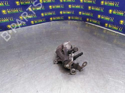 Used Left rear brake caliper FIAT STILO (192_) [2001-2010]  11576756