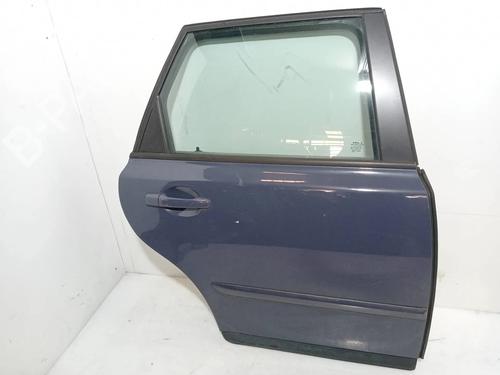 Used Right rear door VOLVO V50 (545) 2.0 D (136 hp) 17988613