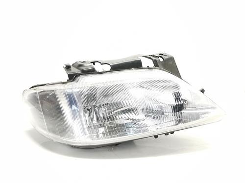 Used Right headlight CITROËN XSARA Coupe (N0) 1.9 TD (90 hp) 28163258