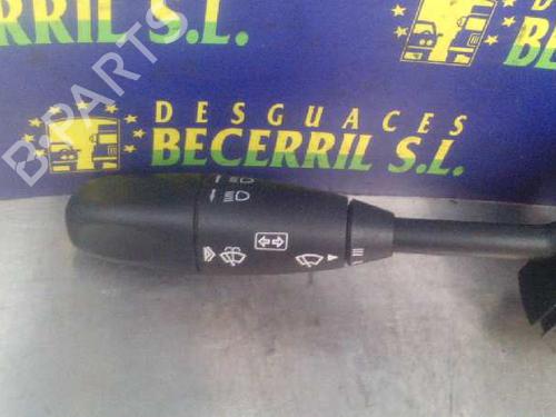 Steering column stalk MERCEDES-BENZ S-CLASS (W220)  | BP11143232I23 