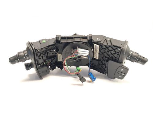 Used Switch RENAULT SCÉNIC II (JM0/1_) 1.9 dCi (JM14) (131 hp) 28599130